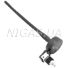 Ограничитель перенапряжения (опн) NGS-280/10 NIGAS